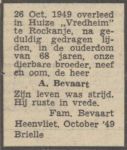 Bevaart Arij-De Waarheid 29-10-1949 (27R3).jpg